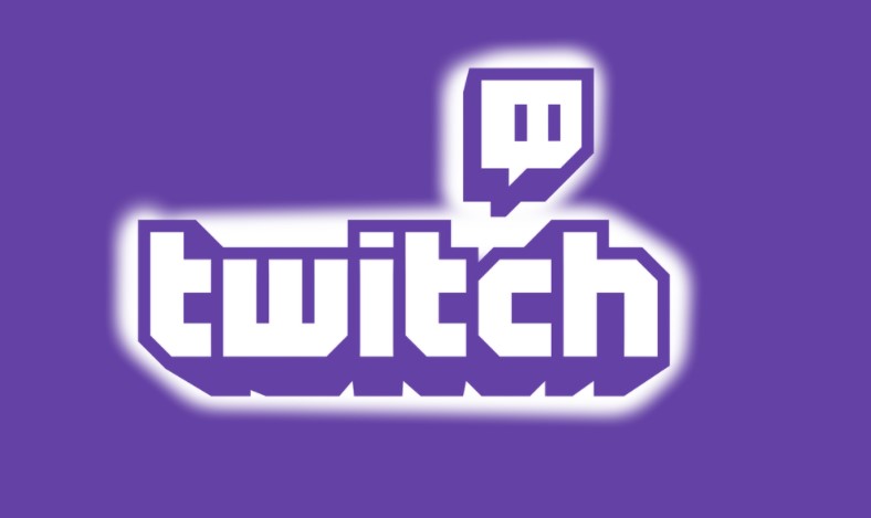 Twitch abonelik iptal etme