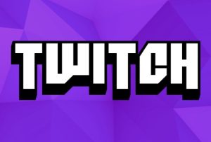 Twitch prime iptal etme