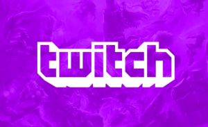 Twitch iptal etme