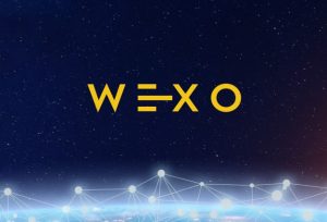 Wexo coin nedir?