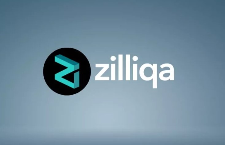 Zilliqa coin yorum