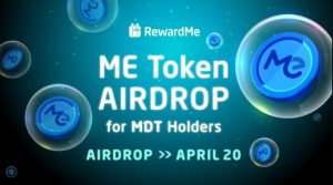 MDT token nedir