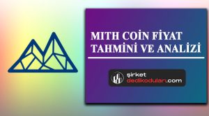 Mith coin yorum 2022