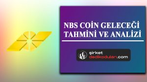 NBS coin geleceği 2022