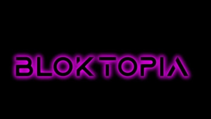 blok coin nedir