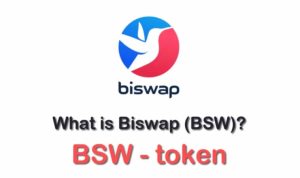 BSW coin geleceği 2022