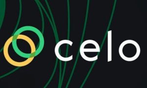 celo coin geleceği 2022