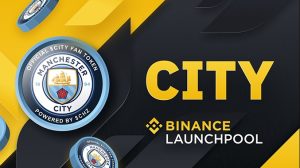 City token geleceği 2022