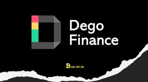 DEGO coin fiyat tahmini 2022