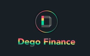 DEGO coin geleceği 2022