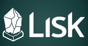 lisk coin nedir