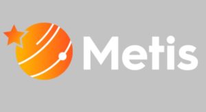 Metis token geleceği 2022