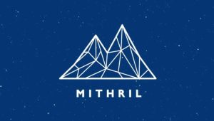 Mithril coin nedir