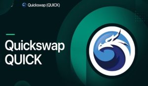 quickswap fiyatı