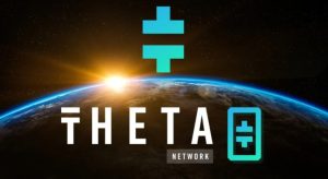 THETA coin geleceği 2022