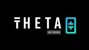 THETA network fiyat tahmini