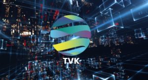 TVK coin geleceği 2022