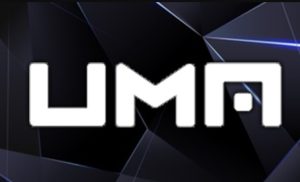 What is uma token