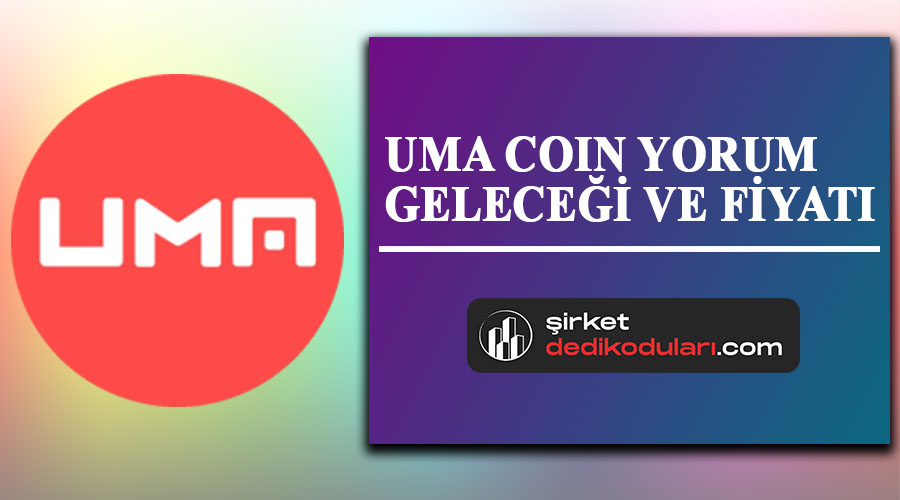 Uma coin yorum 2022