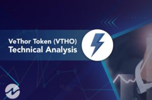 VTHO token geleceği 2022