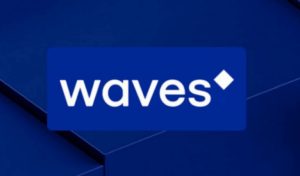 WAVES coin fiyat tahmini 2022