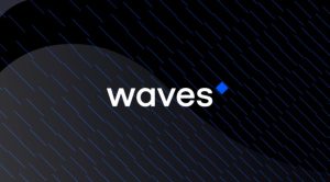 WAVES coin geleceği 2022