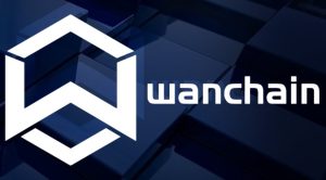 wanchain fiyat tahmini