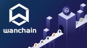 wanchain price