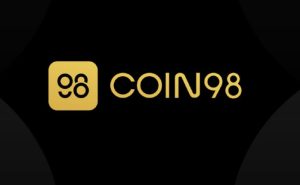 What is C98 coin nedir