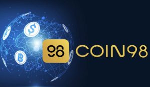 C98 coin yorum 2022