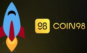 C98 coin geleceği 2022