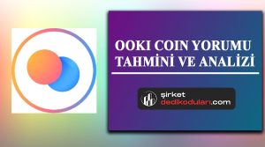 Ooki coin yorum 2022