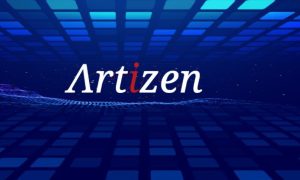 What is Artizen coin