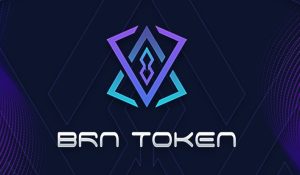 BRN token nedir? 