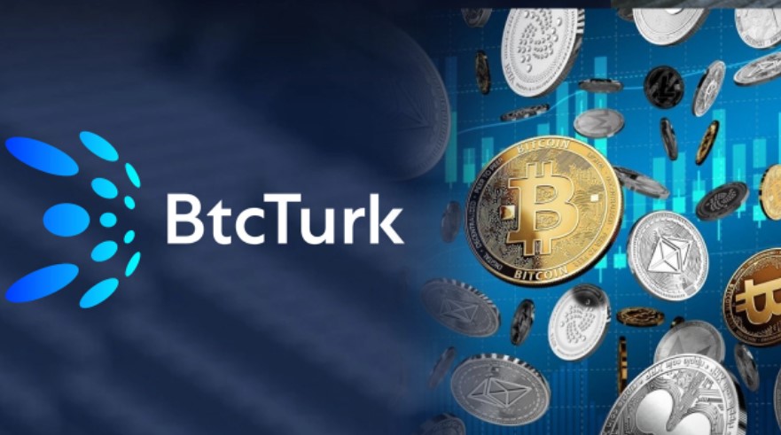 BtcTürk Coinbase Borsasına Mı Satılıyor? Astronomik rakam!