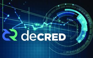 dcr coin price prediction