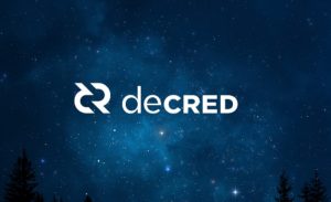 decred coin nedir