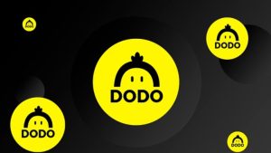 DODO coin price prediction