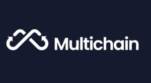 Multichain coin Binance