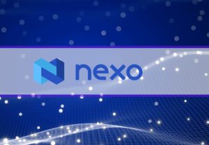 NEXO coin nedir