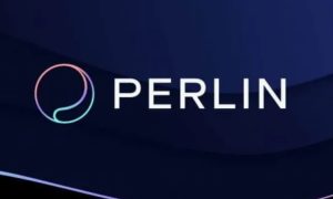 PERL coin price prediction