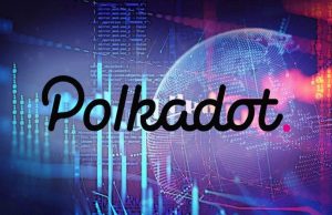 polkadot price prediction