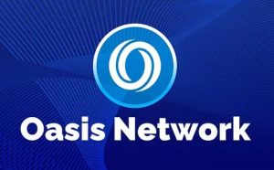 Oasis coin fiyat