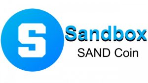 SAND coin yorum 2022