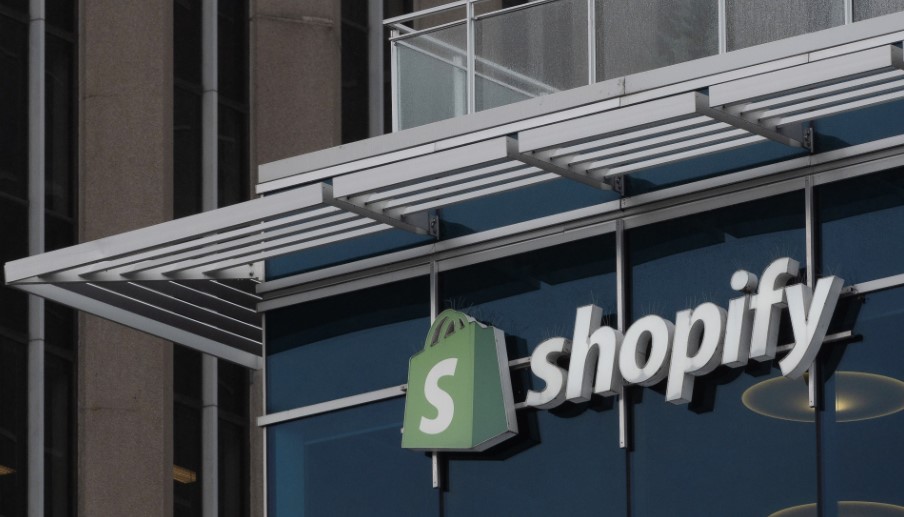 Shopify, hisselerinin düşmesinin ardından yeni tedbirler alıyor!