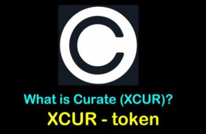 XCUR coin price prediction