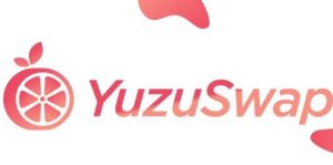 YUZU coin geleceği