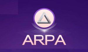 ARPA coin nedir