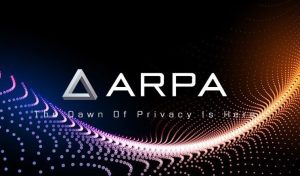 Arpachain price prediction