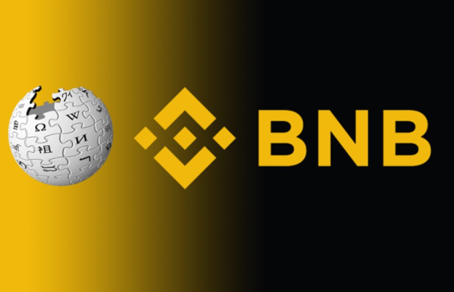 BNB Coin Fiyat Tahmini